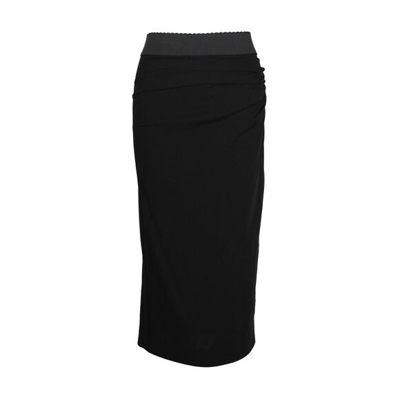 SORRY, THIS ITEM IS SOLD!